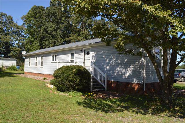 2562 Cindi Lane - Photo 1