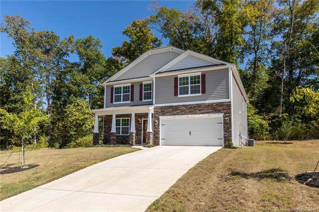 204 Rippling Water Drive - Photo 1