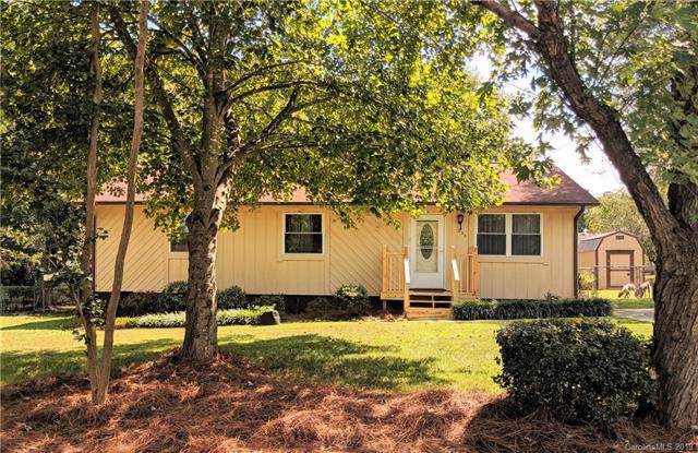 225 King David Lane - Photo 1