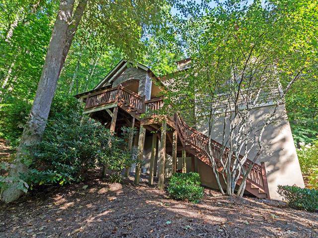 115 Boulder Creek Lane - Photo 1