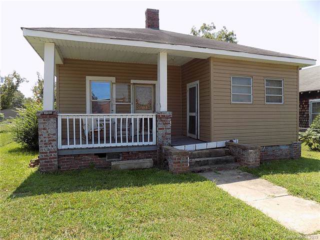 45 Rex Avenue - Photo 1