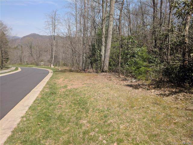 34 Old Lafayette Lane - Photo 1