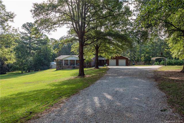 5028 Dandle Lane - Photo 1