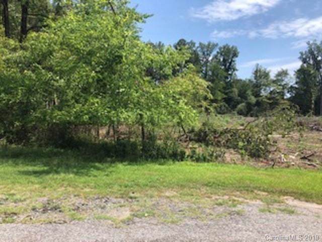 Lots #68 & 69 Hollow Road - Photo 1
