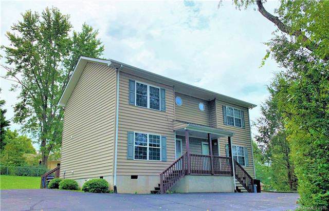 121 & 123 Owen Street - Photo 1