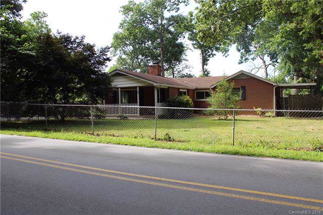 28 Springside Road - Photo 1