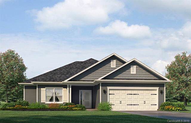 153 Wylie Trail - Photo 1