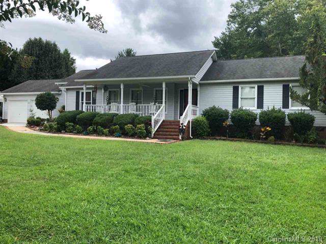 1363 Alden Court - Photo 1