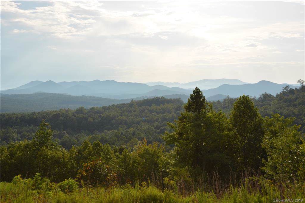Lot 271 Scenic Vista Drive - Photo 1 Lot 271 Scenic Vista Drive - Photo 1