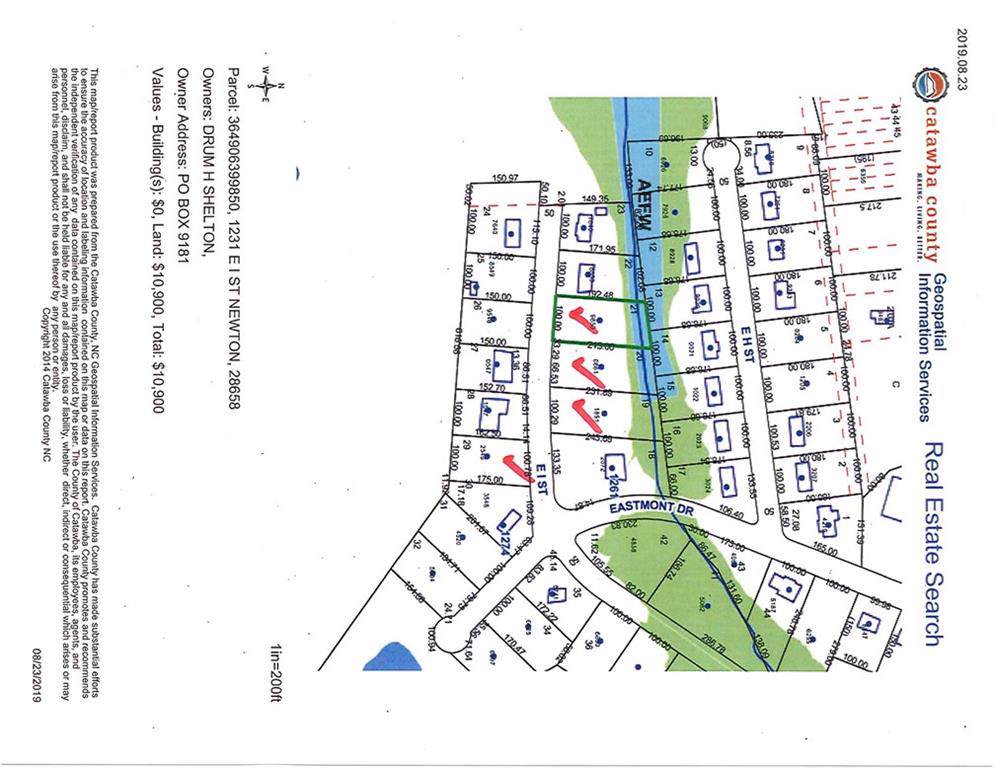 1262 I Street - Photo 1