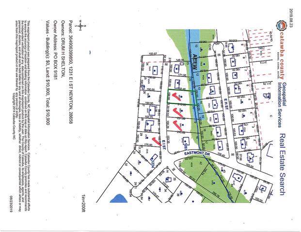 1262 I Street - Photo 1