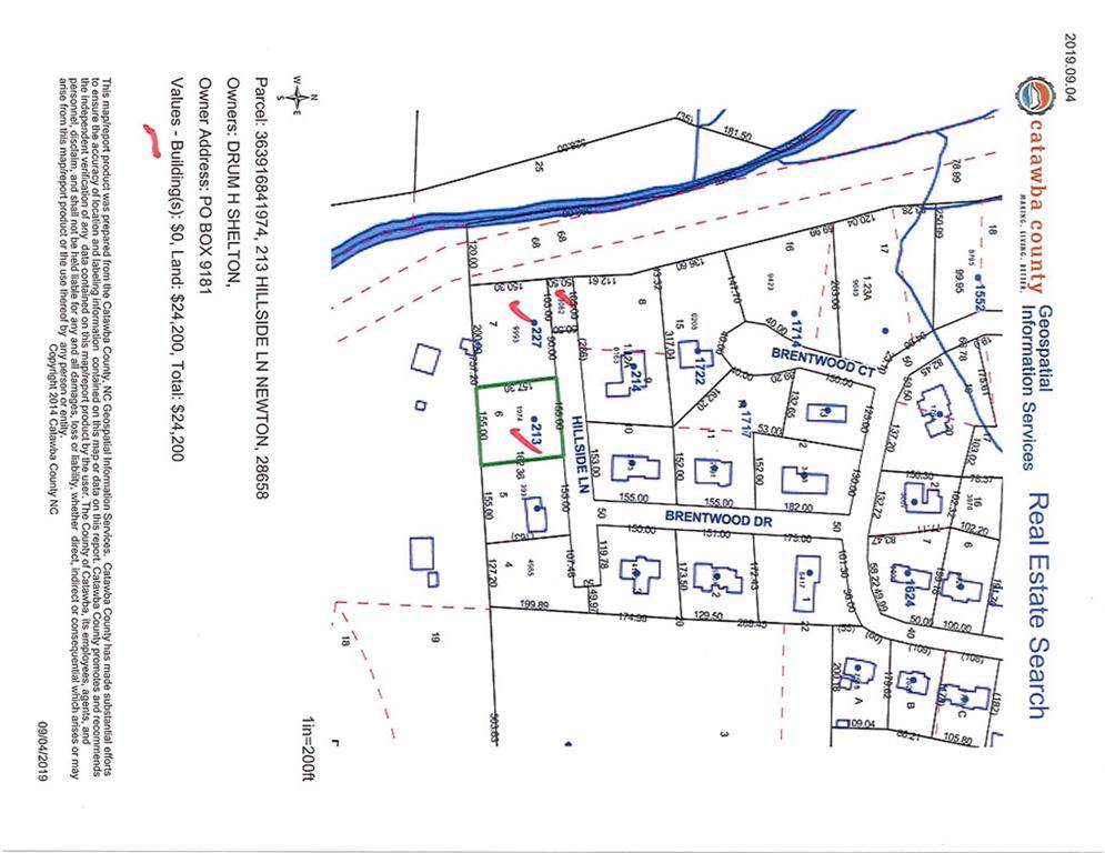 213 Hillside Lane - Photo 1