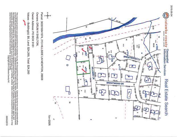 213 Hillside Lane - Photo 1