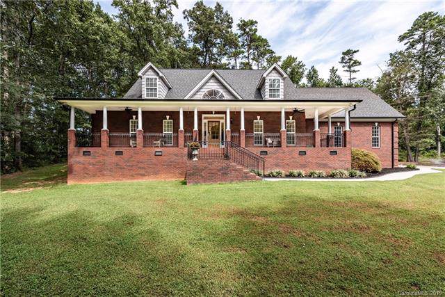 8427 Ferguson Farms Lane - Photo 1