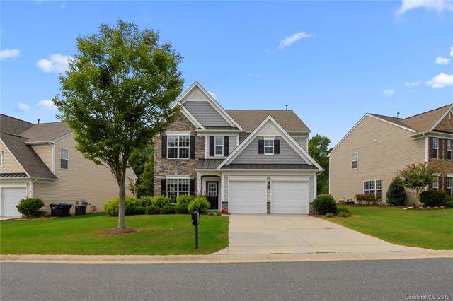3263 Dunbar Lane - Photo 1