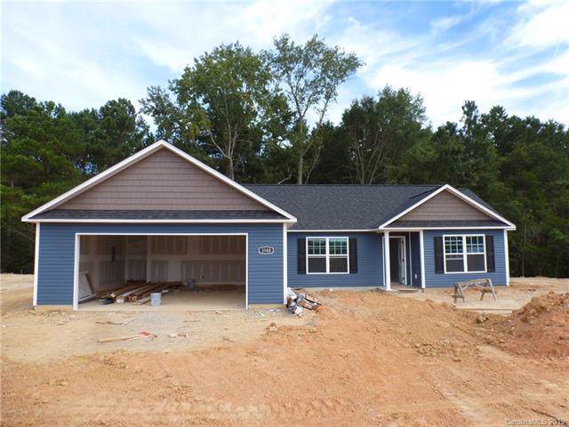 3160 Silver Fox Circle - Photo 1