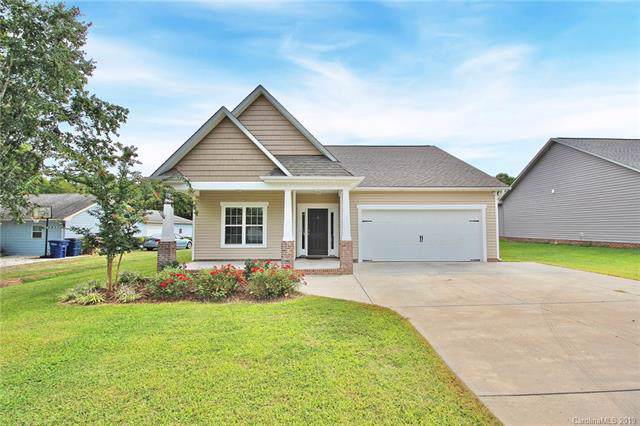 8624 Lee Street - Photo 1