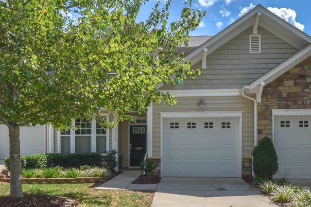 1159 Crown Vista Drive - Photo 1