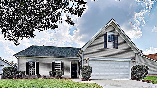 7409 Icon Way - Photo 1