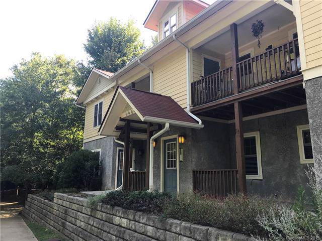 64 Owens Bell Lane - Photo 1