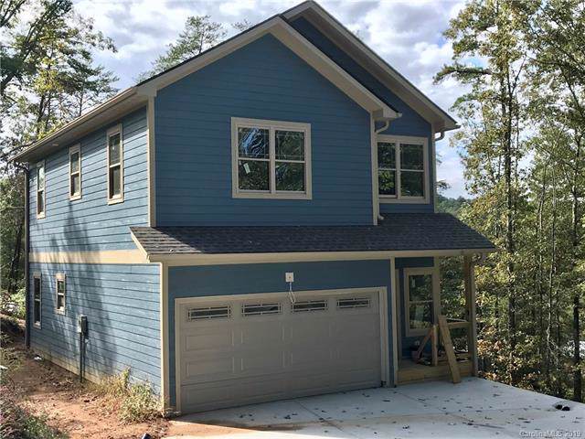 50 Judith Drive - Photo 1
