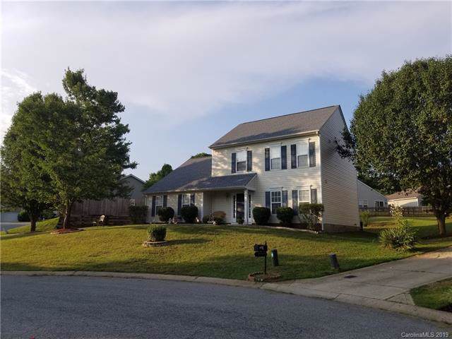 109 Endicott Court - Photo 1