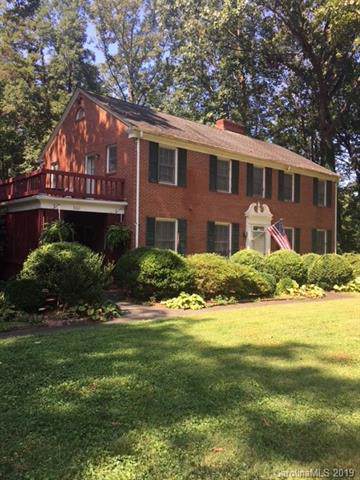 531 Sullivan Road - Photo 1