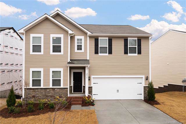 2034 Christoper Wood Court - Photo 1