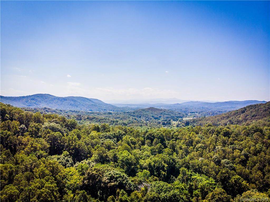 9999 Smith Knolls Road - Photo 1