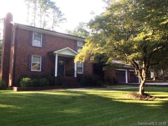 858 Woodway Lane - Photo 1