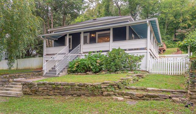 6 Sunrise Terrace - Photo 1