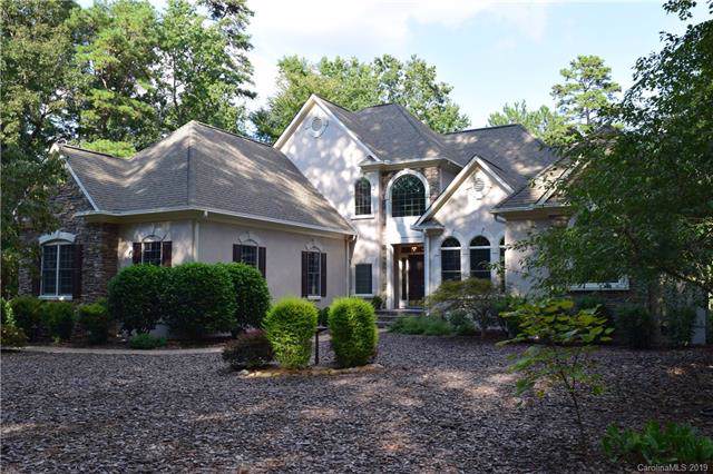 178 Patterson's Bridge Lane - Photo 1