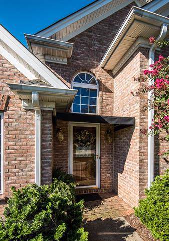 3131 9th Street Drive - Photo 1
