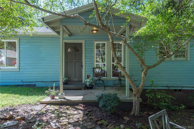 1136 Roscoe Lewis Road - Photo 1 1136 Roscoe Lewis Road - Photo 1
