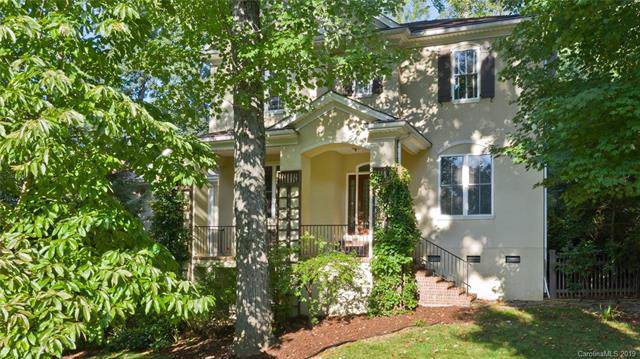 152 Ginger Quill Circle - Photo 1