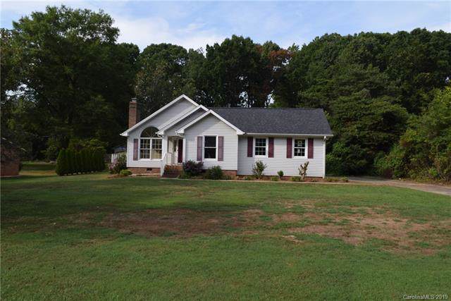 8535 Graham Road - Photo 1