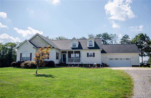 1292 Hopewell Church Road - Photo 1 1292 Hopewell Church Road - Photo 1