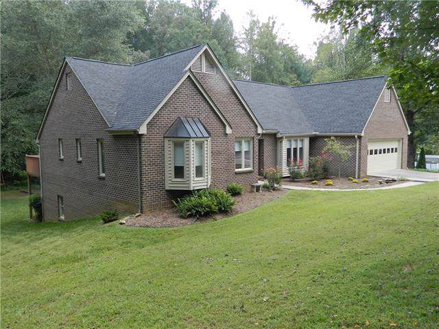 1004 Edingburg Court - Photo 1 1004 Edingburg Court - Photo 1