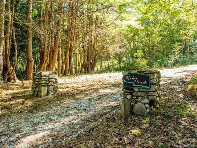 629 Flynn Branch Road - Photo 1