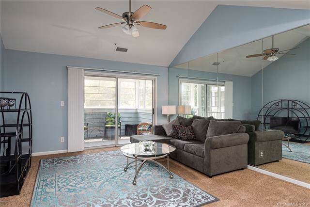 17574 Tuscany Lane - Photo 1