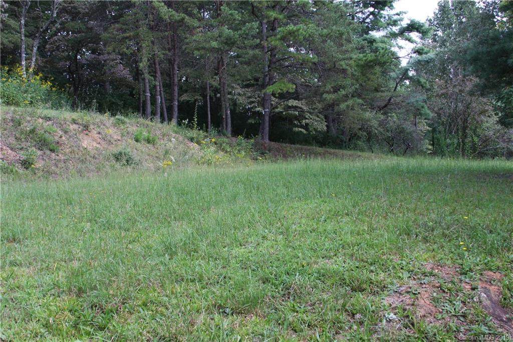 104 Oleta Mill Trail - Photo 1