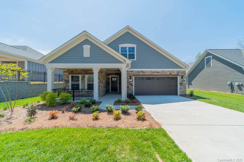 2107 Epworth Court - Photo 1 2107 Epworth Court - Photo 1