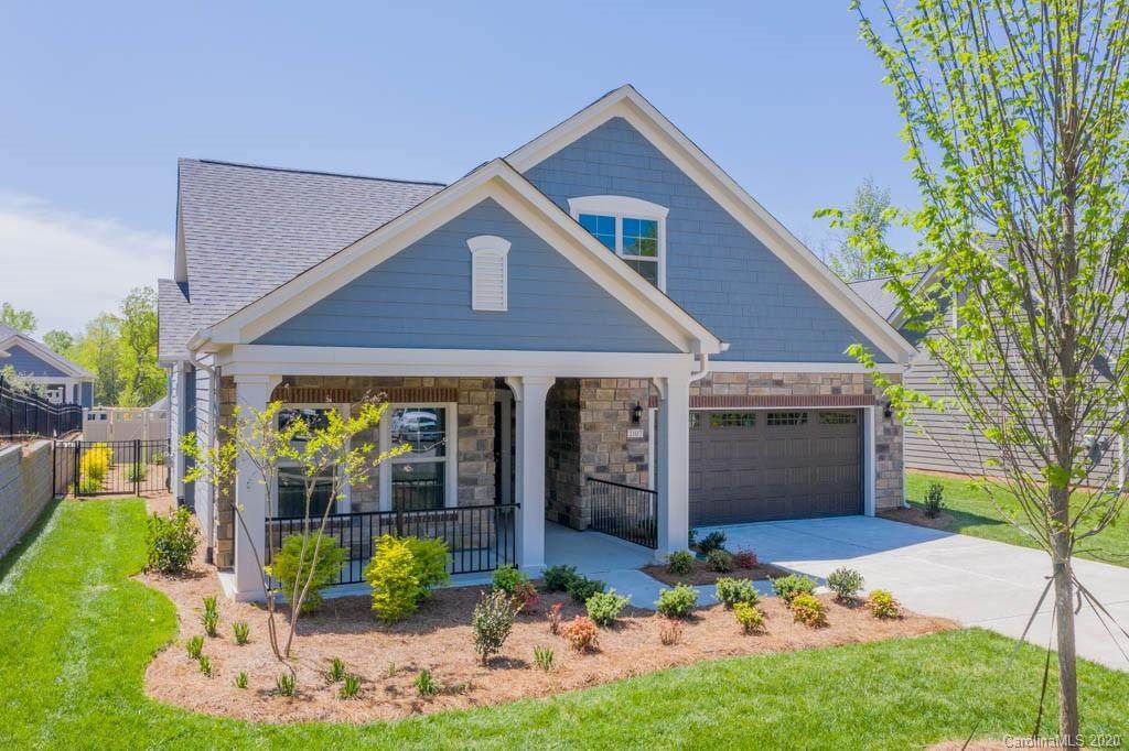 2107 Epworth Court - Photo 1