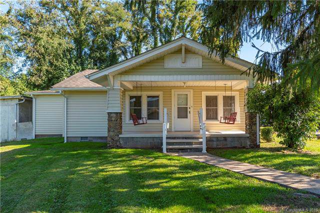 99 Norman Street - Photo 1