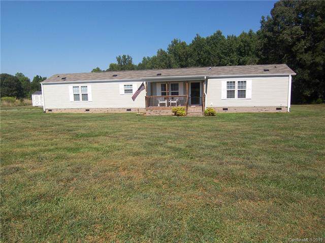3704 Cliffside Road - Photo 1