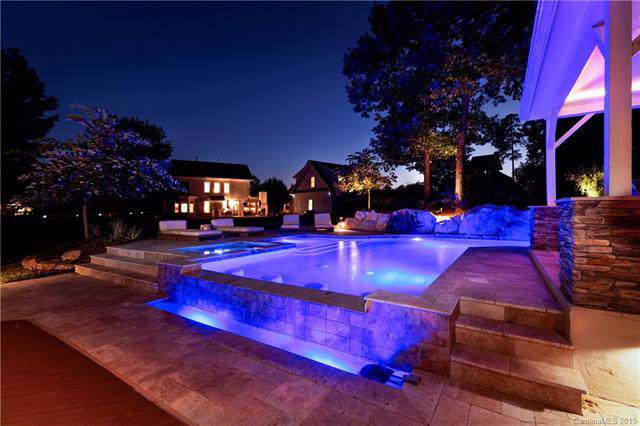 5849 Savona Terrace - Photo 1
