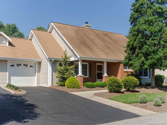 1018 Saddlebrook Drive - Photo 1