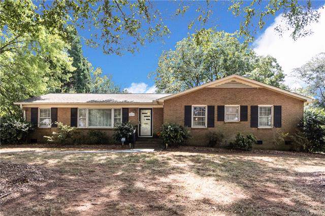 3835 Stokes Avenue - Photo 1 3835 Stokes Avenue - Photo 1