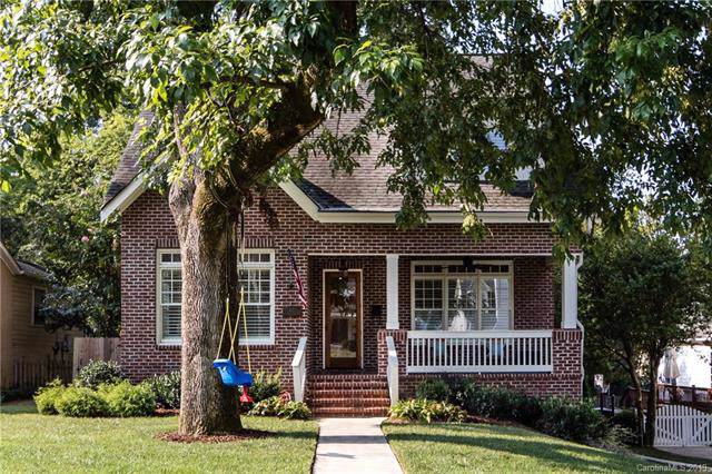 213 Wales Avenue - Photo 1