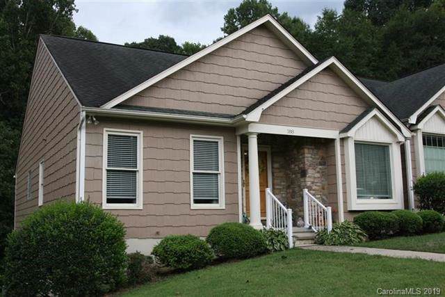 188 39TH Avenue Court - Photo 1
